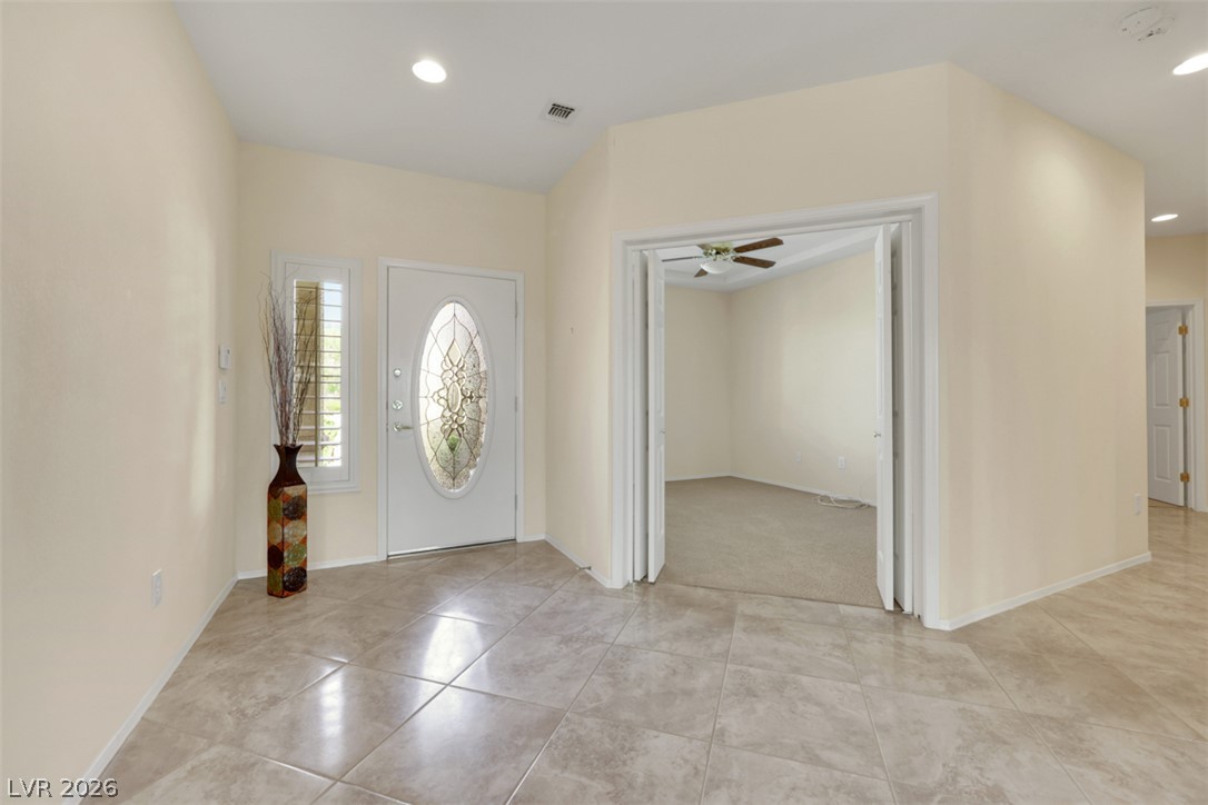 2025 Wildwood Lake Street Property Photo 8