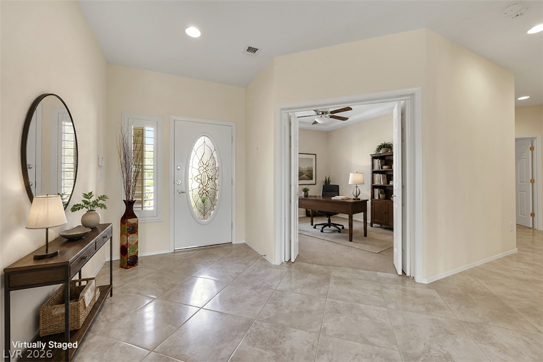 2025 Wildwood Lake Street Property Photo 9