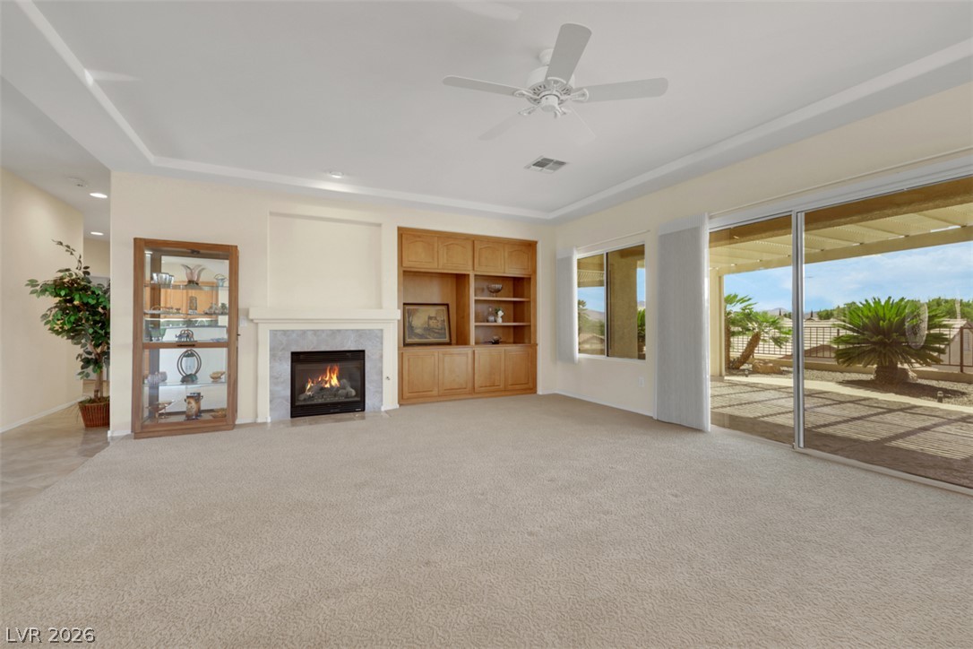 2025 Wildwood Lake Street Property Photo 10