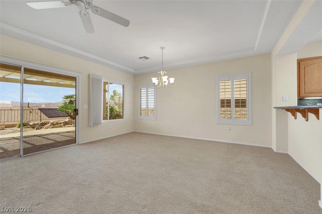 2025 Wildwood Lake Street Property Photo 12