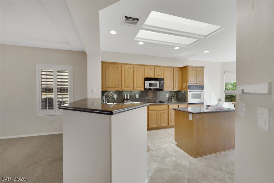 2025 Wildwood Lake Street Property Photo 14