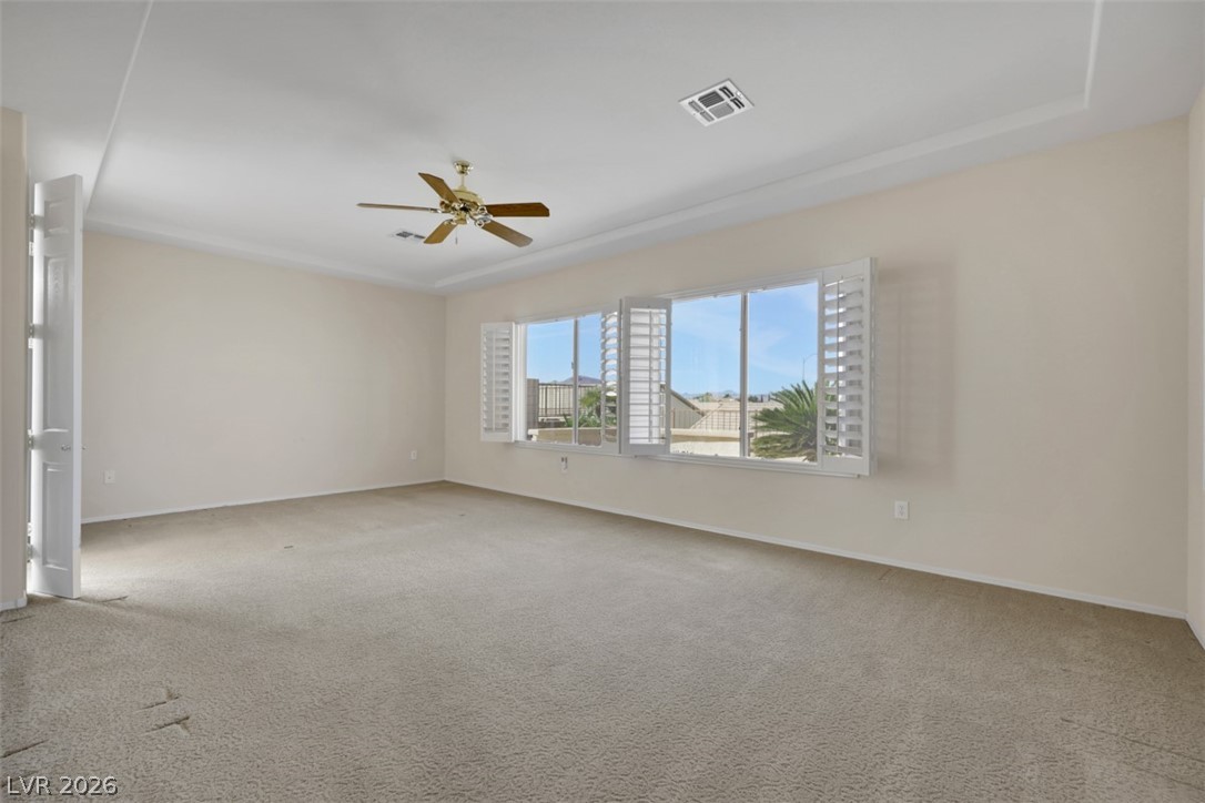 2025 Wildwood Lake Street Property Photo 18