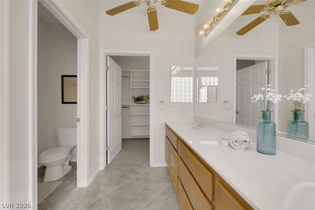 2025 Wildwood Lake Street Property Photo 22