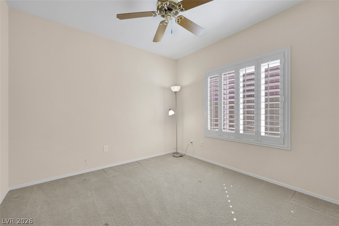 2025 Wildwood Lake Street Property Photo 25