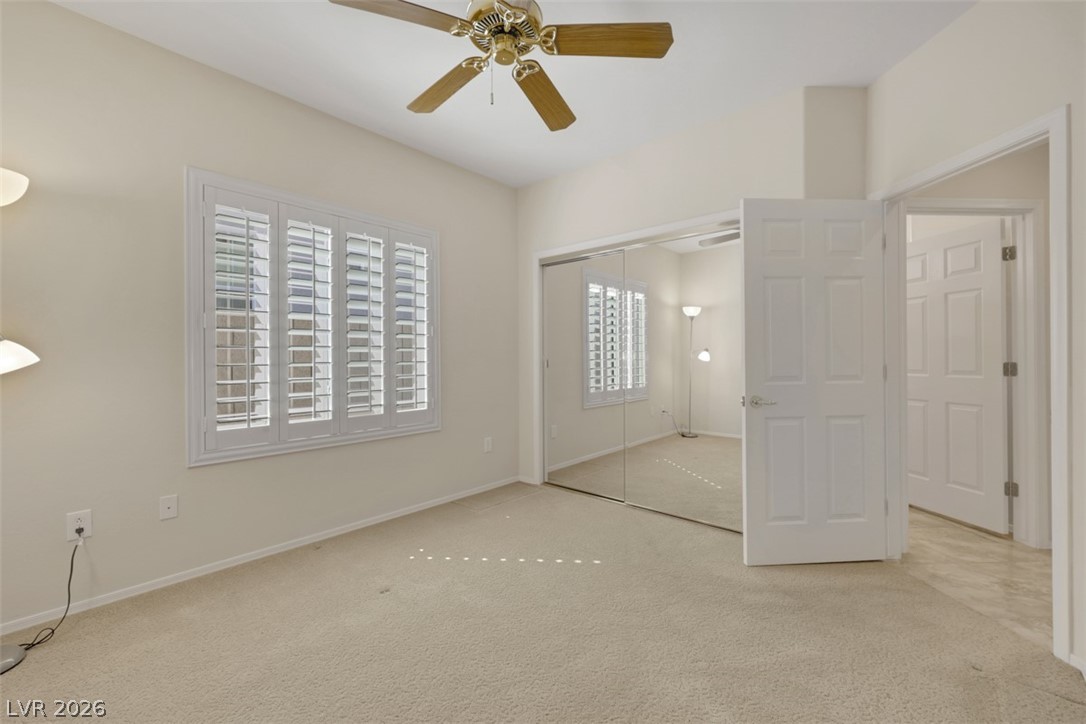 2025 Wildwood Lake Street Property Photo 26