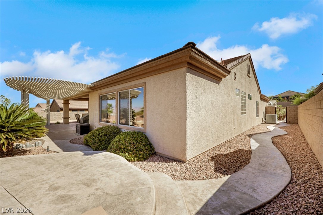 2025 Wildwood Lake Street Property Photo 39