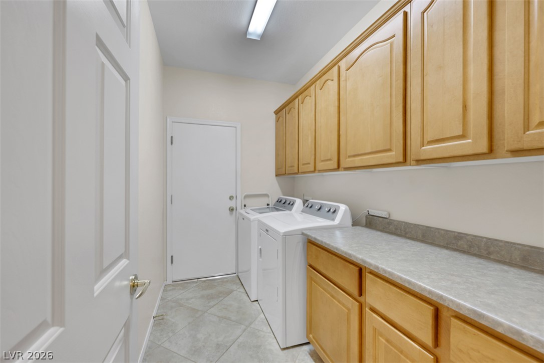 2025 Wildwood Lake Street Property Photo 41