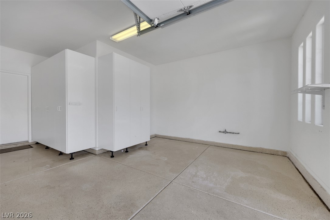 2025 Wildwood Lake Street Property Photo 42