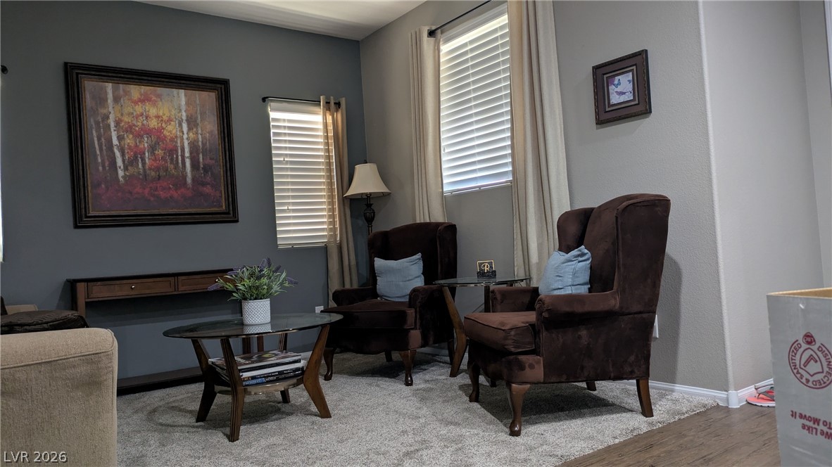 1517 Eagles Pass Avenue Property Photo 3
