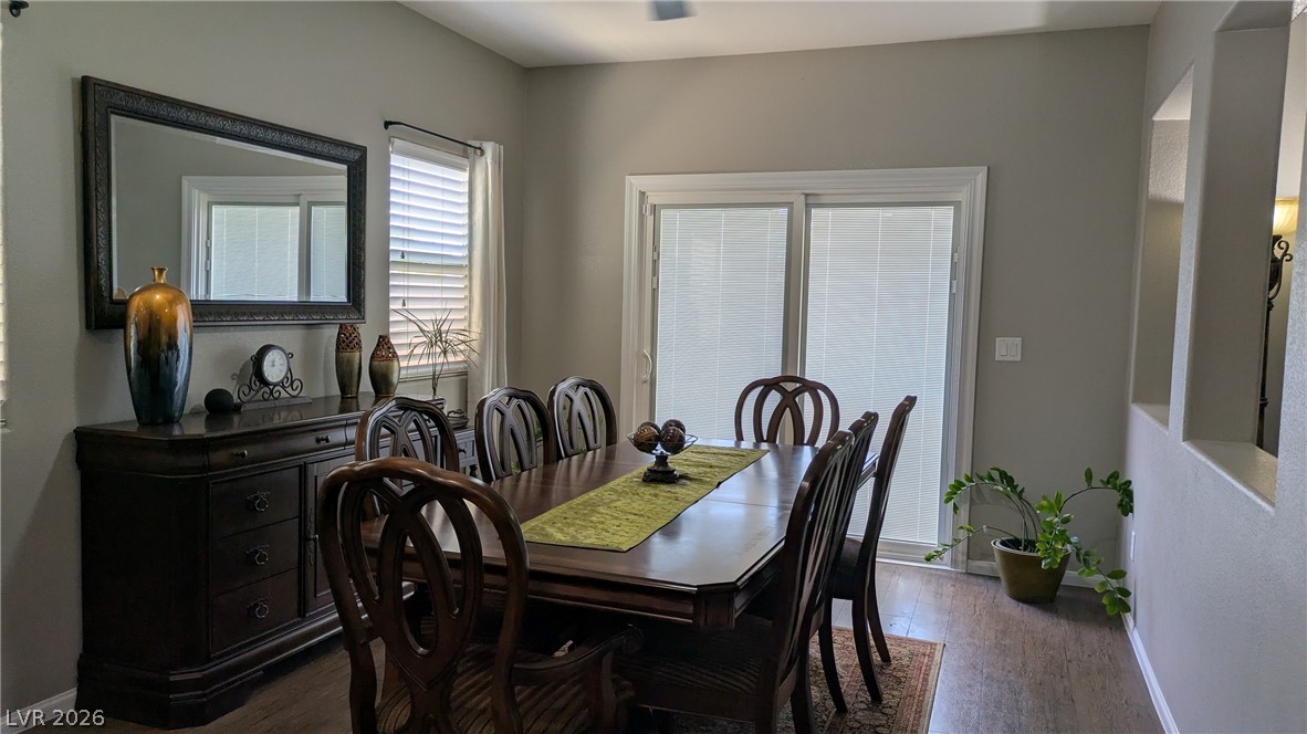 1517 Eagles Pass Avenue Property Photo 6