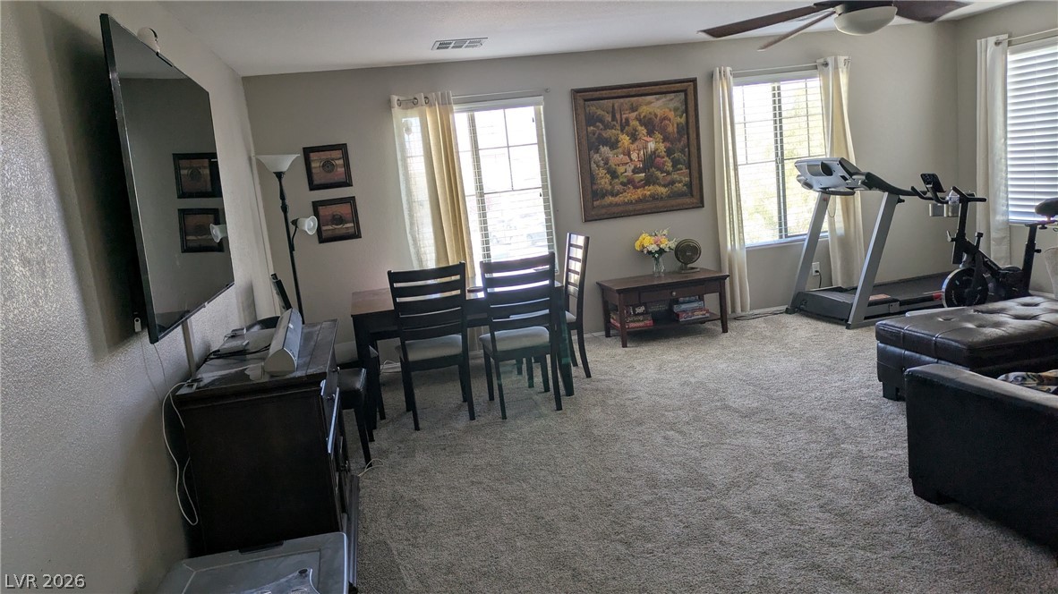 1517 Eagles Pass Avenue Property Photo 8