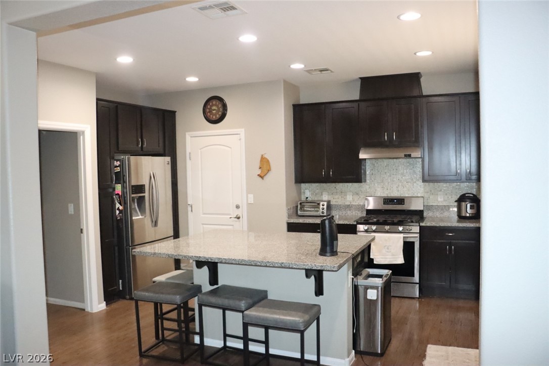 1517 Eagles Pass Avenue Property Photo 18
