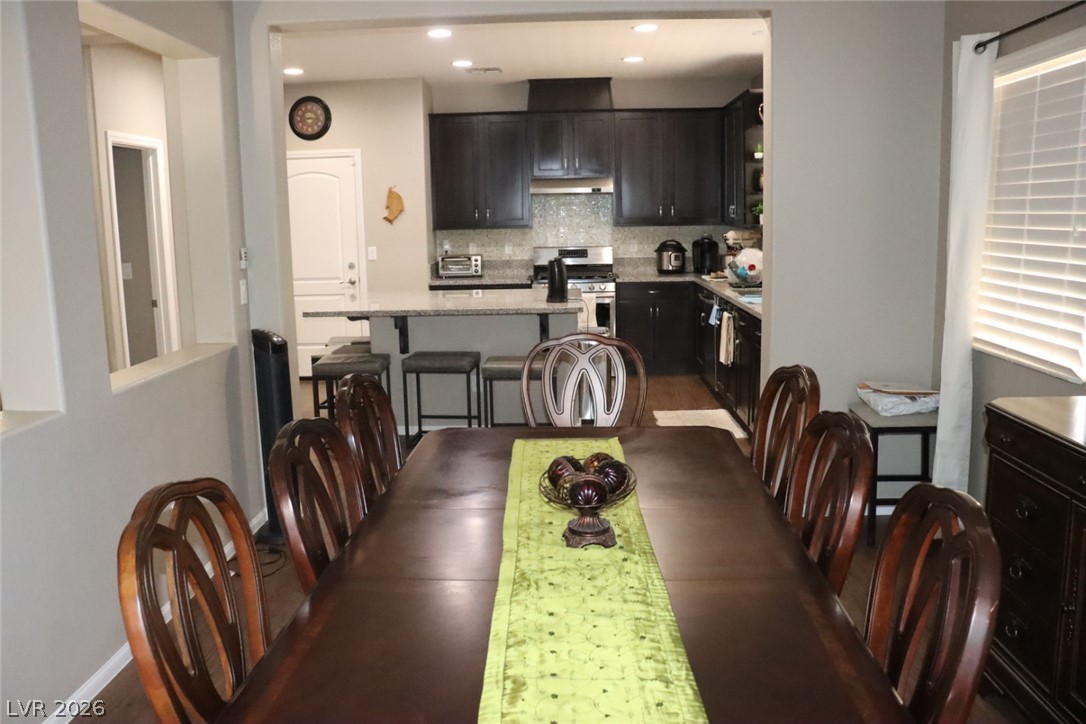 1517 Eagles Pass Avenue Property Photo 19