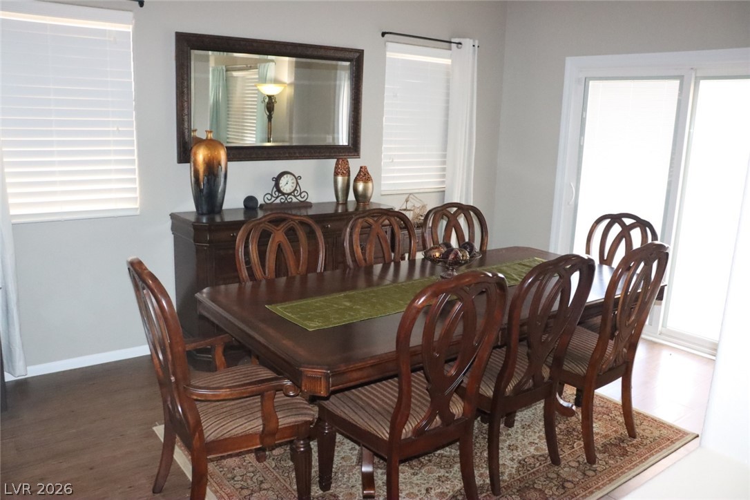 1517 Eagles Pass Avenue Property Photo 20