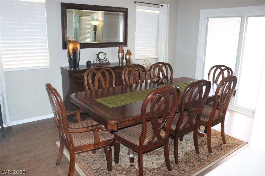 1517 Eagles Pass Avenue Property Photo 21