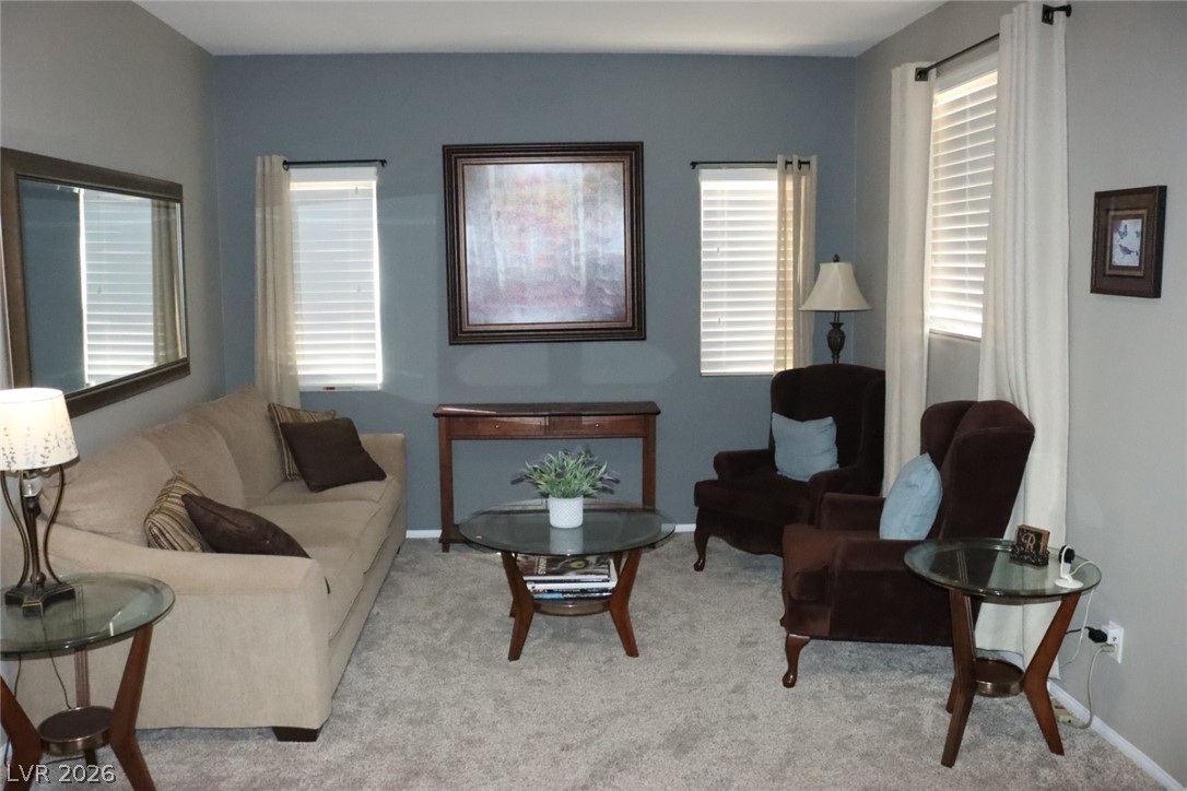 1517 Eagles Pass Avenue Property Photo 22