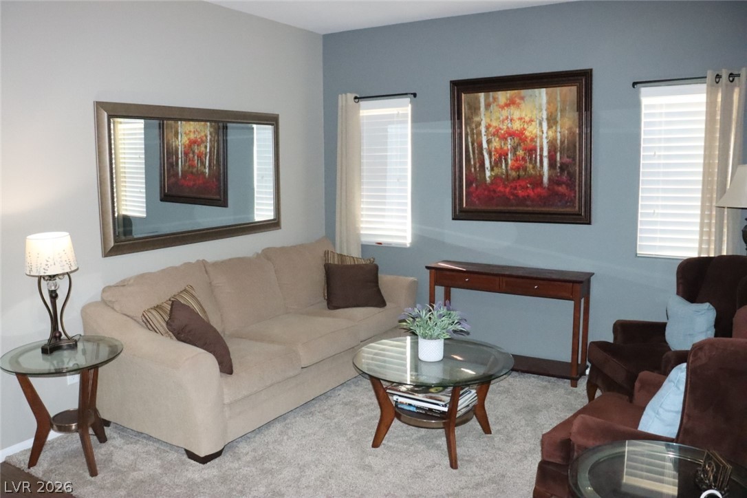 1517 Eagles Pass Avenue Property Photo 23
