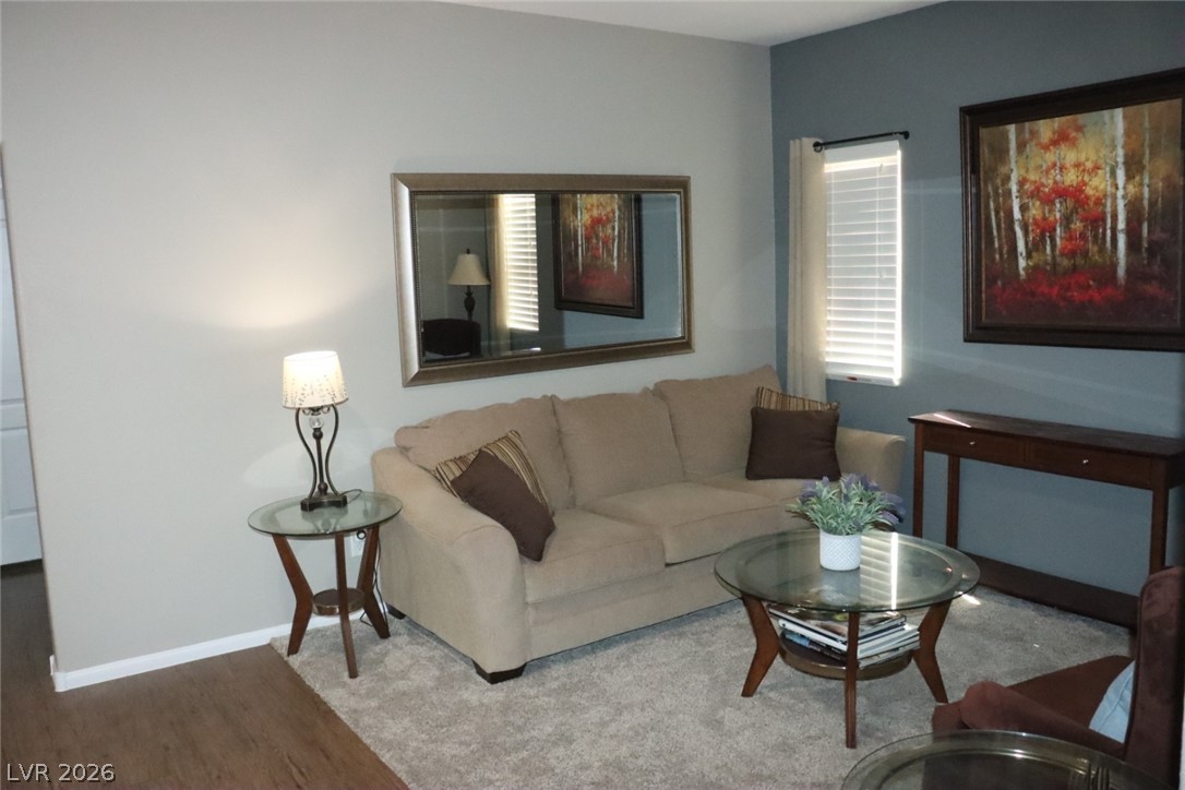 1517 Eagles Pass Avenue Property Photo 24