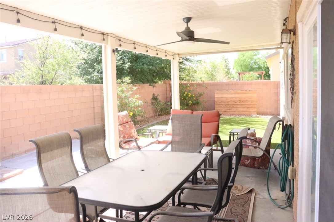 1517 Eagles Pass Avenue Property Photo 25