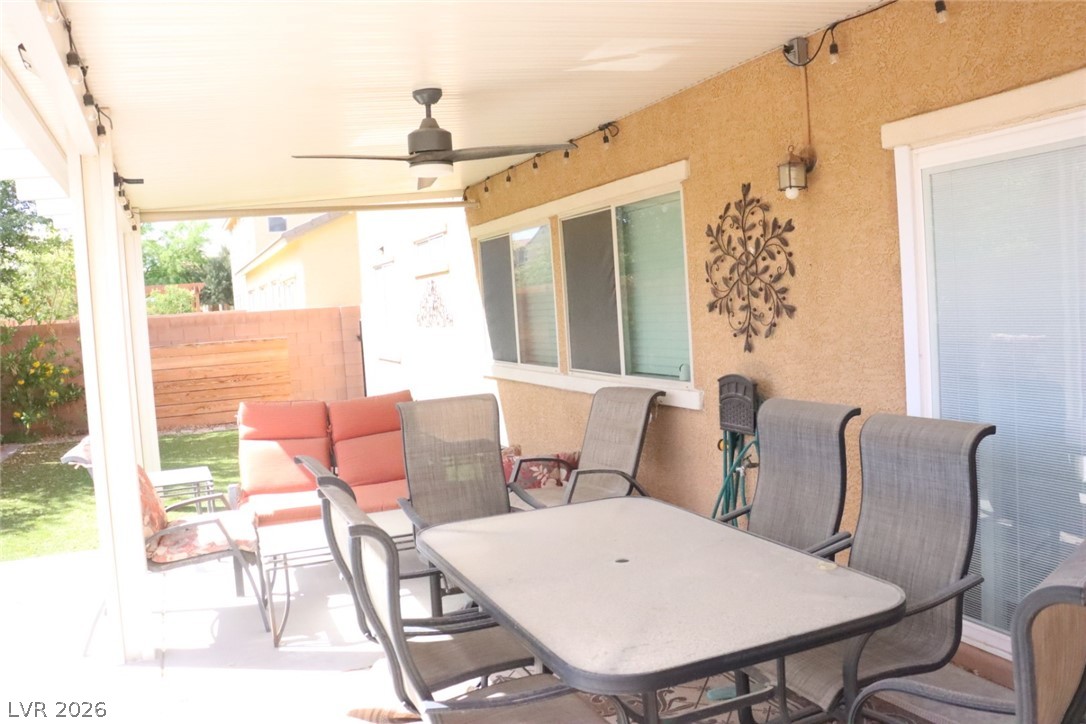 1517 Eagles Pass Avenue Property Photo 26