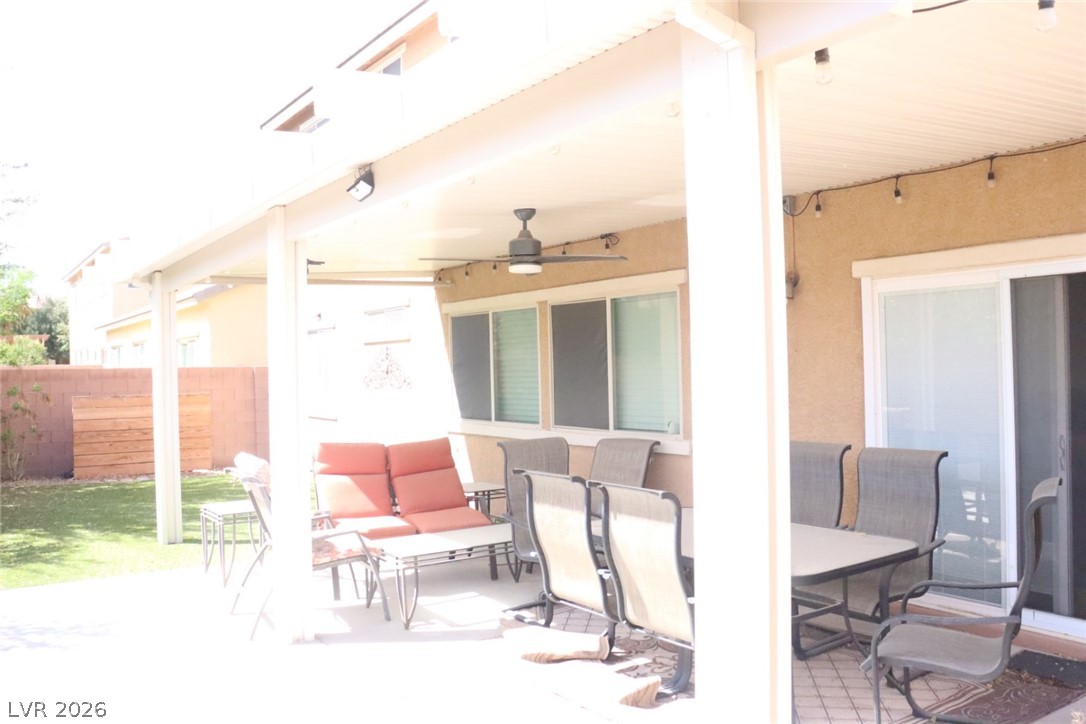1517 Eagles Pass Avenue Property Photo 27