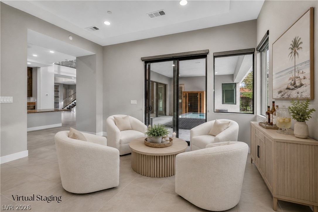 43 Garibaldi Way Property Photo 10