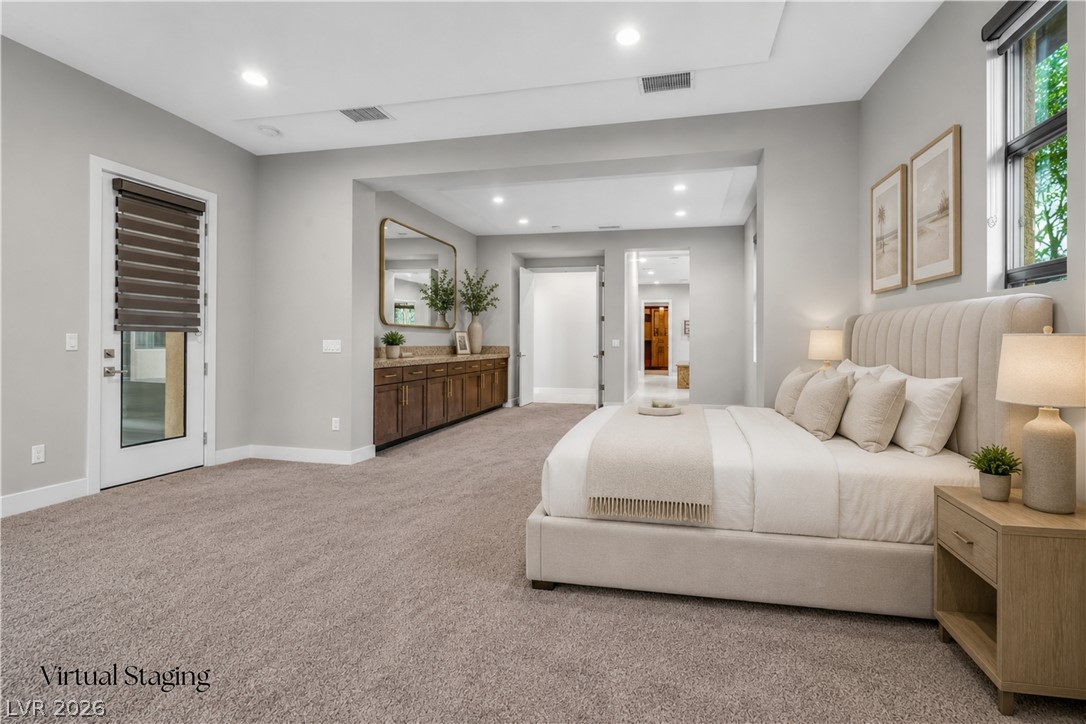 43 Garibaldi Way Property Photo 12