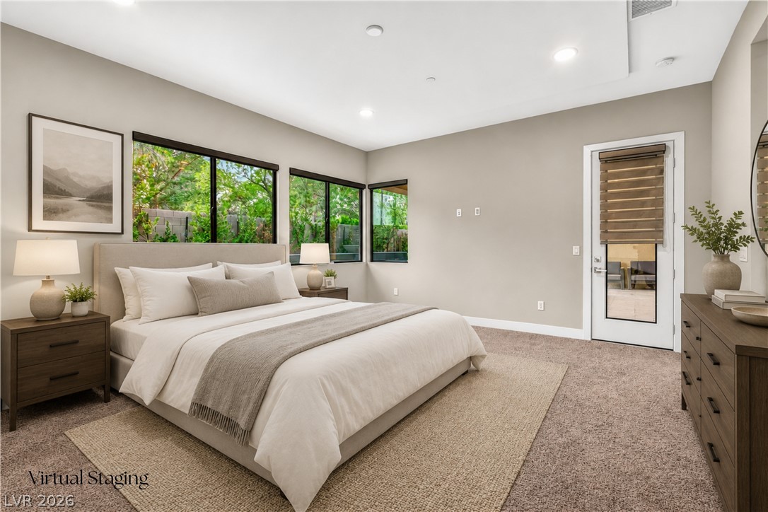 43 Garibaldi Way Property Photo 13