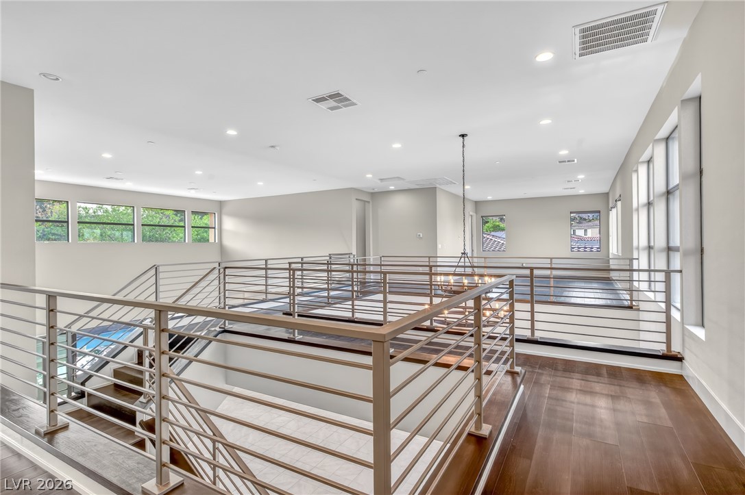 43 Garibaldi Way Property Photo 17