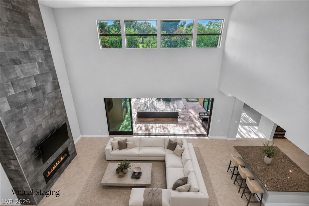43 Garibaldi Way Property Photo 22