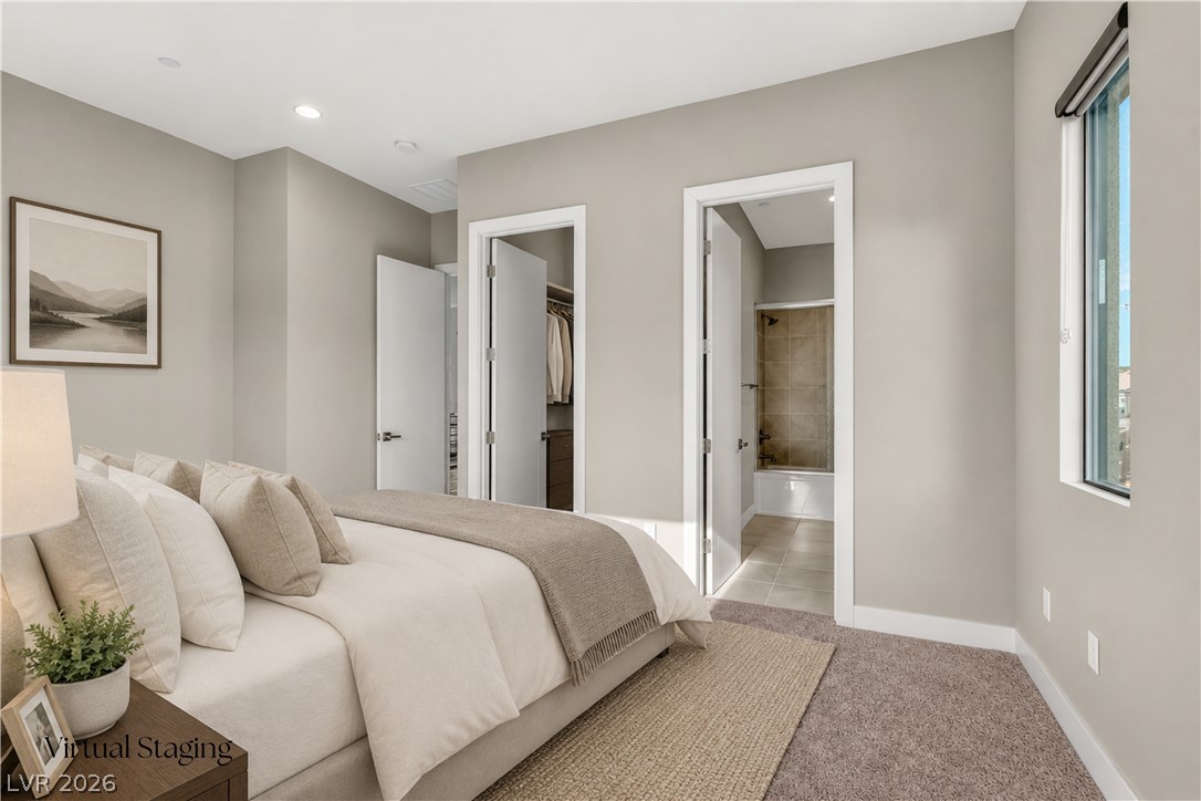 43 Garibaldi Way Property Photo 23