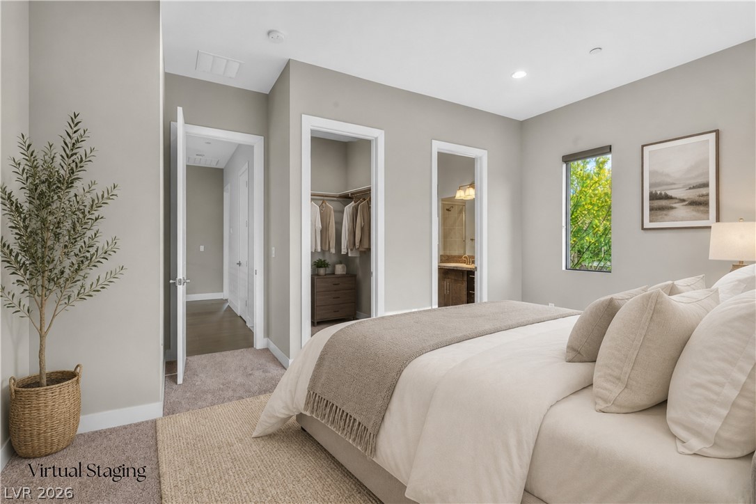 43 Garibaldi Way Property Photo 24