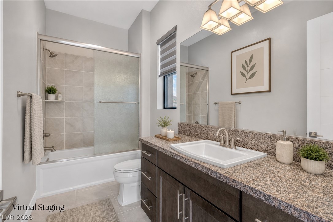 43 Garibaldi Way Property Photo 25