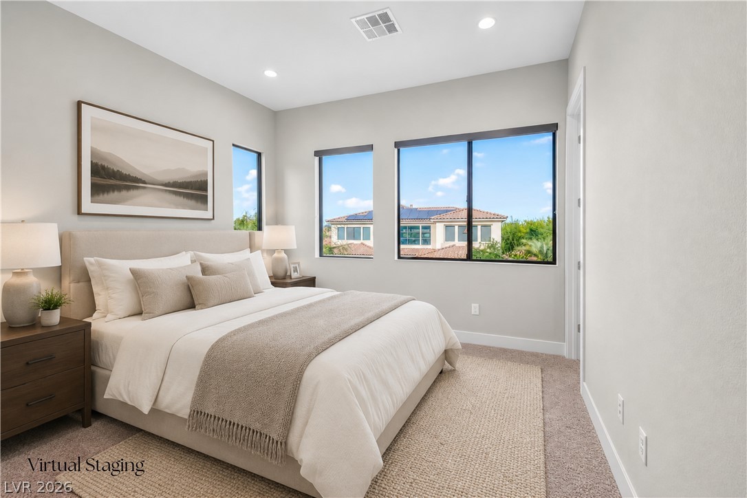 43 Garibaldi Way Property Photo 26