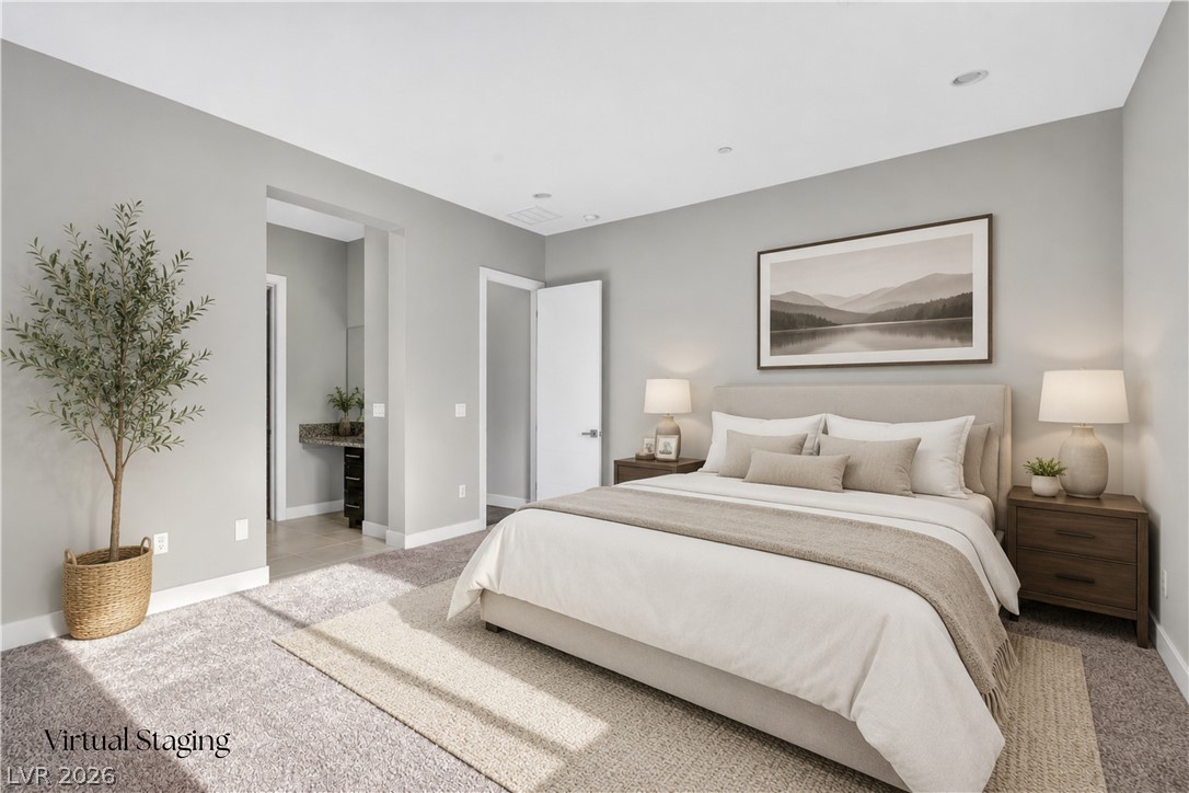 43 Garibaldi Way Property Photo 27