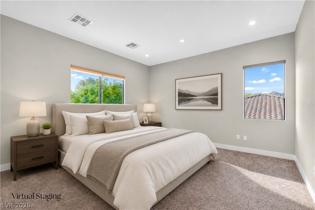 43 Garibaldi Way Property Photo 30