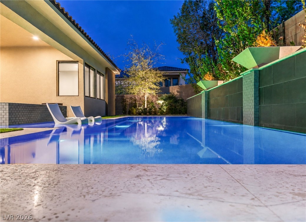 43 Garibaldi Way Property Photo 39