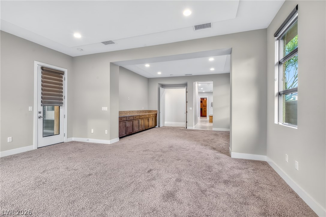 43 Garibaldi Way Property Photo 62