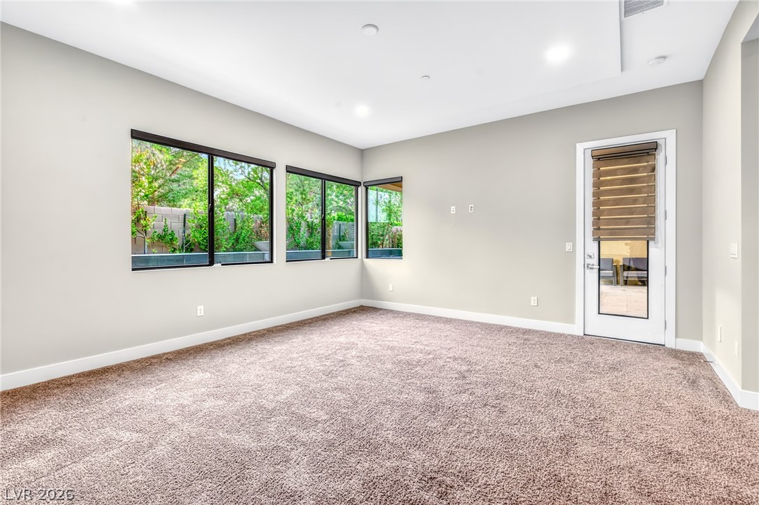 43 Garibaldi Way Property Photo 65