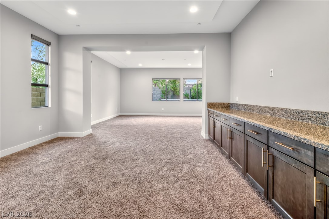 43 Garibaldi Way Property Photo 69