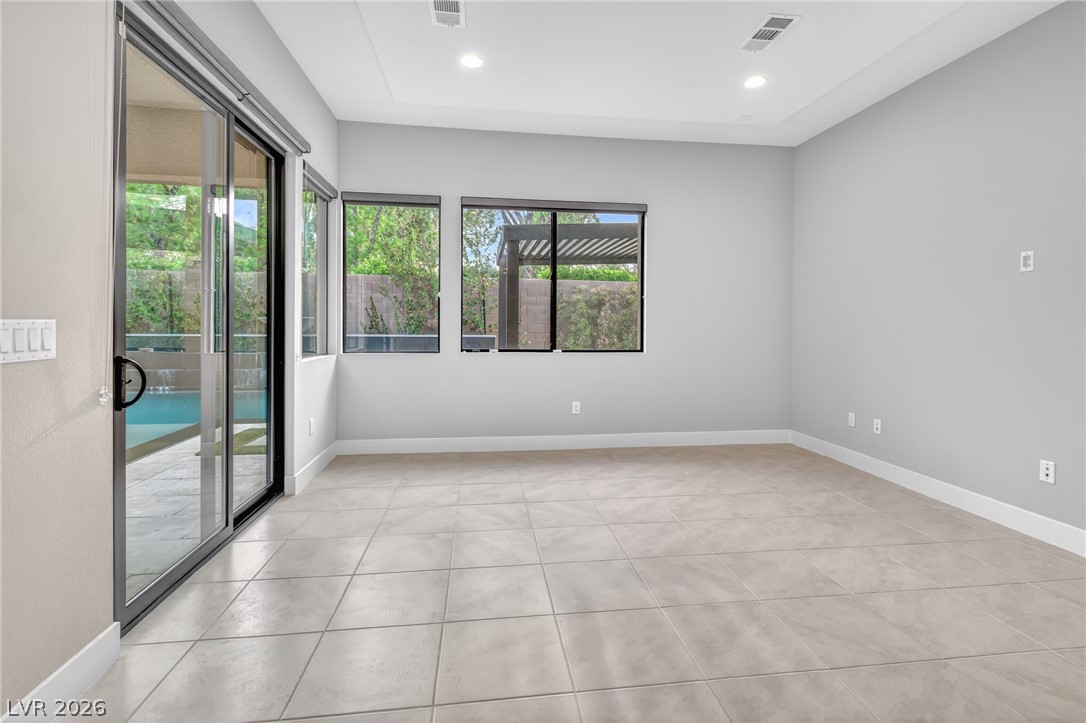 43 Garibaldi Way Property Photo 73