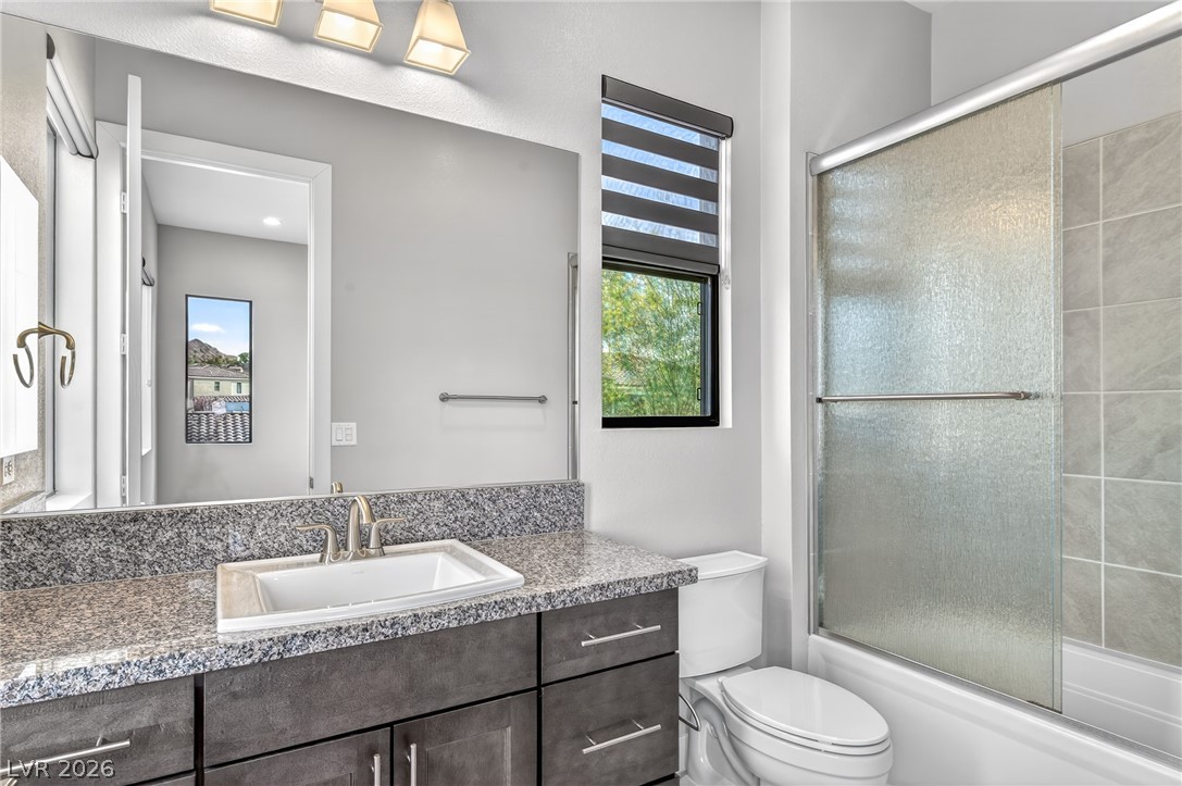 43 Garibaldi Way Property Photo 75