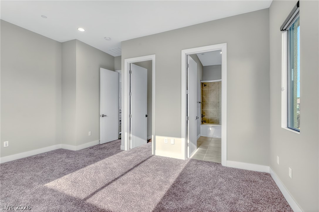 43 Garibaldi Way Property Photo 77