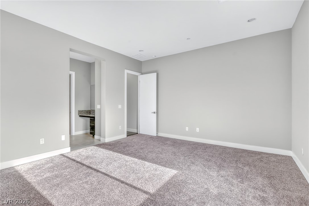 43 Garibaldi Way Property Photo 79