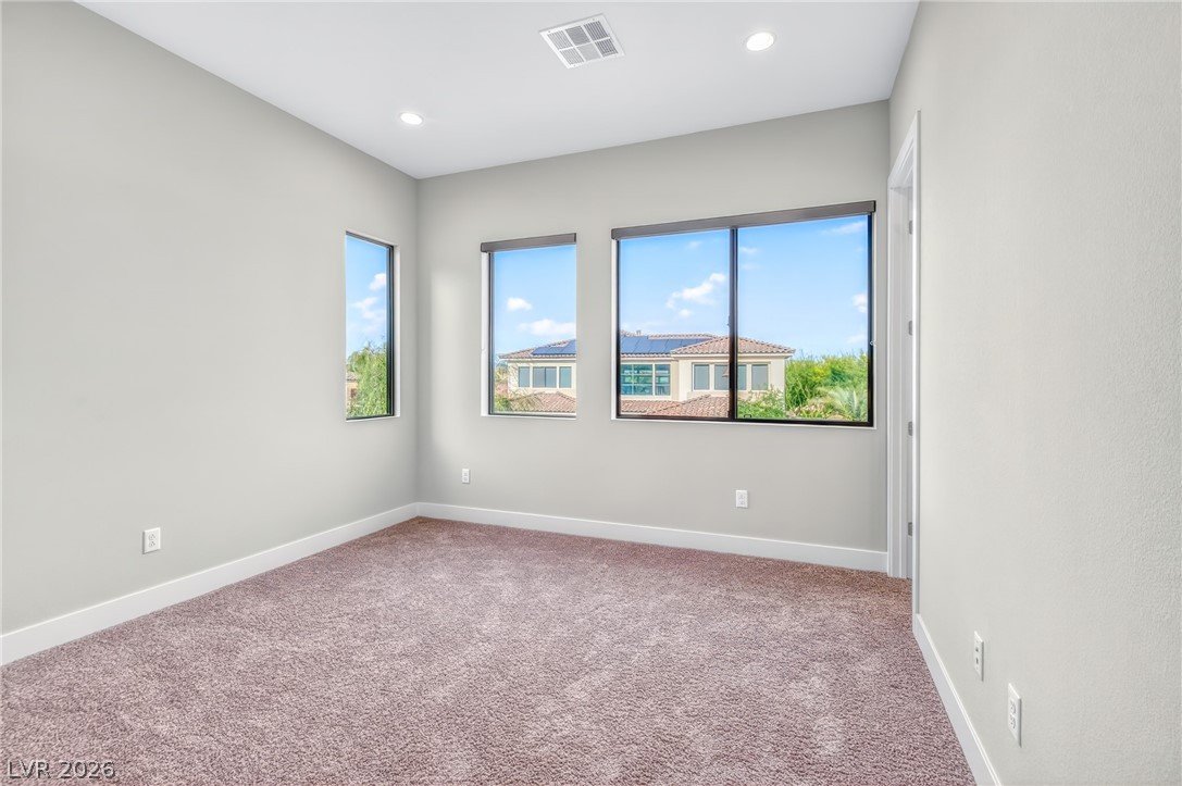 43 Garibaldi Way Property Photo 80