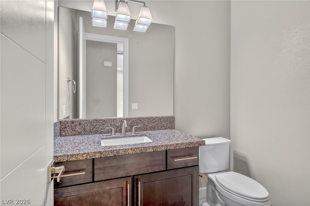 43 Garibaldi Way Property Photo 81