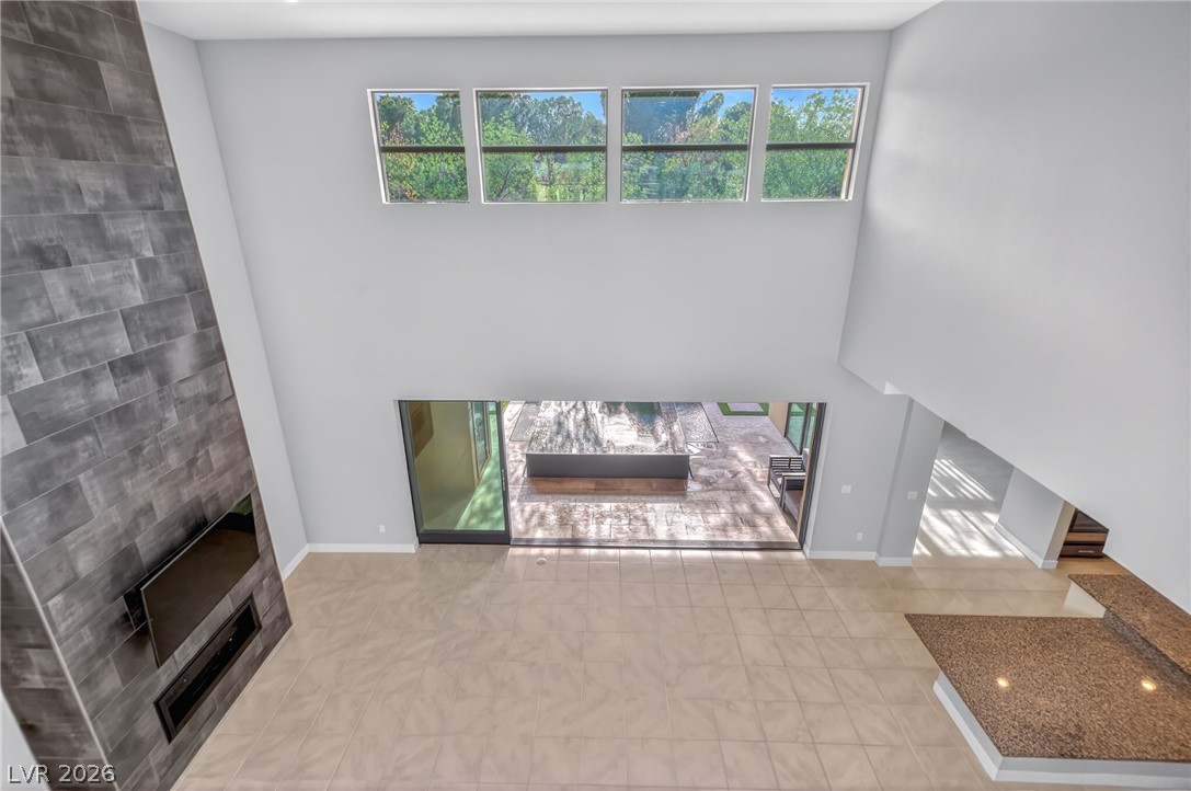 43 Garibaldi Way Property Photo 82