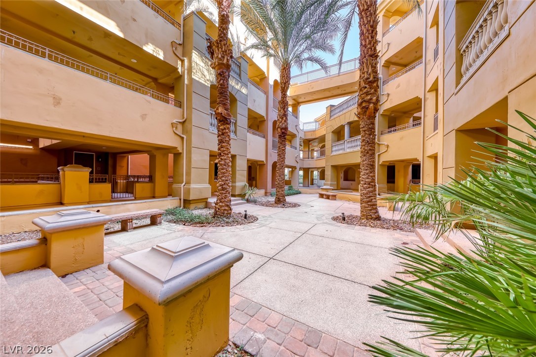 20 Via Mantova 101 Property Photo 3