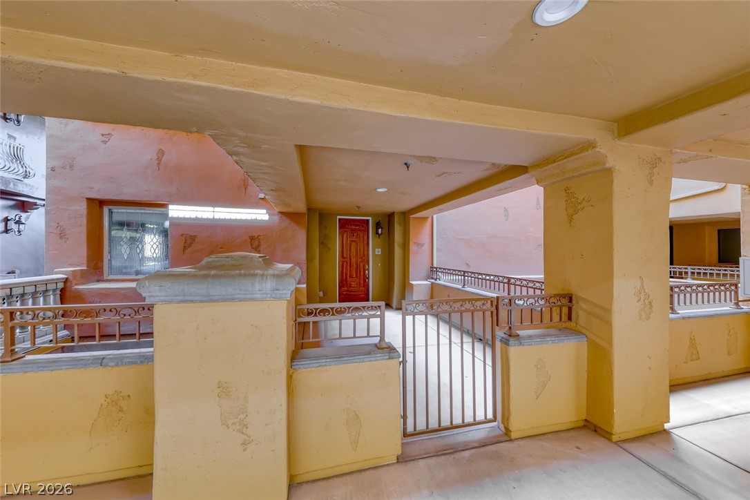 20 Via Mantova 101 Property Photo 5