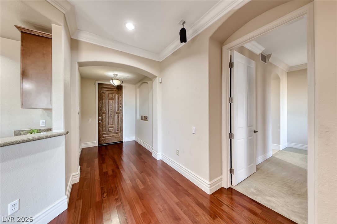 20 Via Mantova 101 Property Photo 6